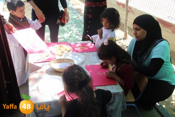 kids 3onab rawda 0430 (76).JPG